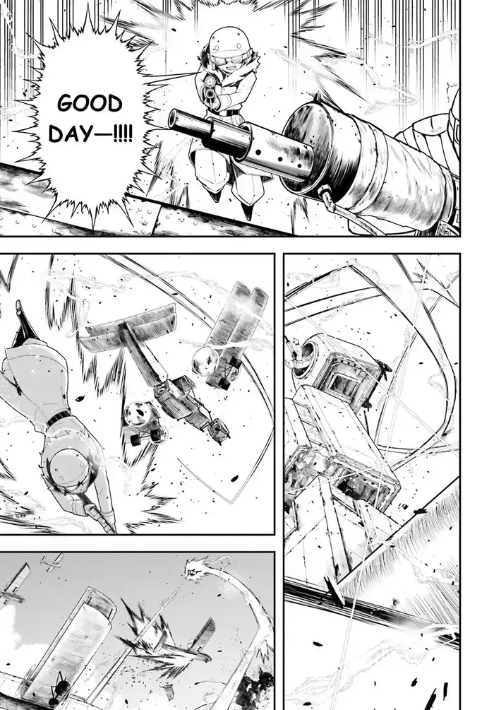Youjo Senki Chapter 16 image 36_optimized_optimized_optimized